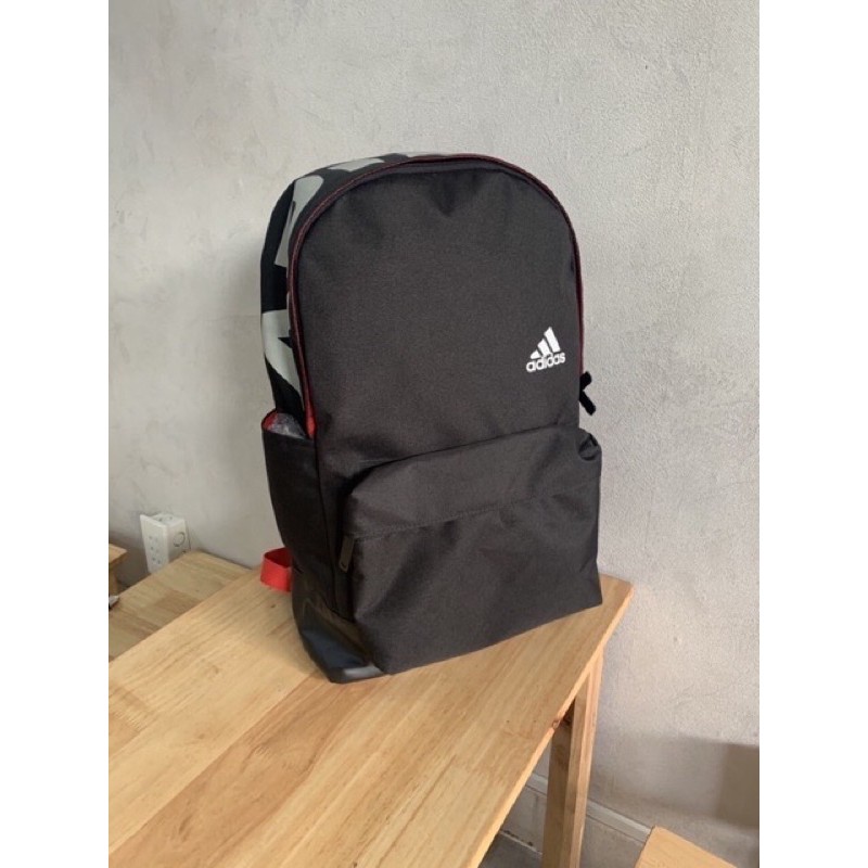 Balo ADI.DAS thời trang có sẵn