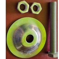 Bát Chân Tăng Chỉnh Phi 90
