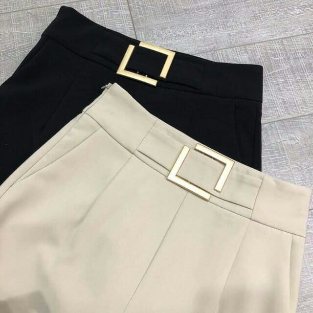 [Mã FAMAYWA giảm 10K đơn 50K] Quần Beggy siêu đẹp | BigBuy360 - bigbuy360.vn