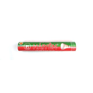 CẦU HẢI YẾN XANH