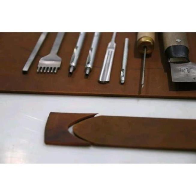 🔥 ĐỐT KHÔNG CHÁY 🔥 Thắt Lưng Nam Da Bò Sáp Nguyên Tấm - Khóa Đồng Nguyên Khối Bảo Hành 12 Tháng Bằng Thẻ Bảo Hành