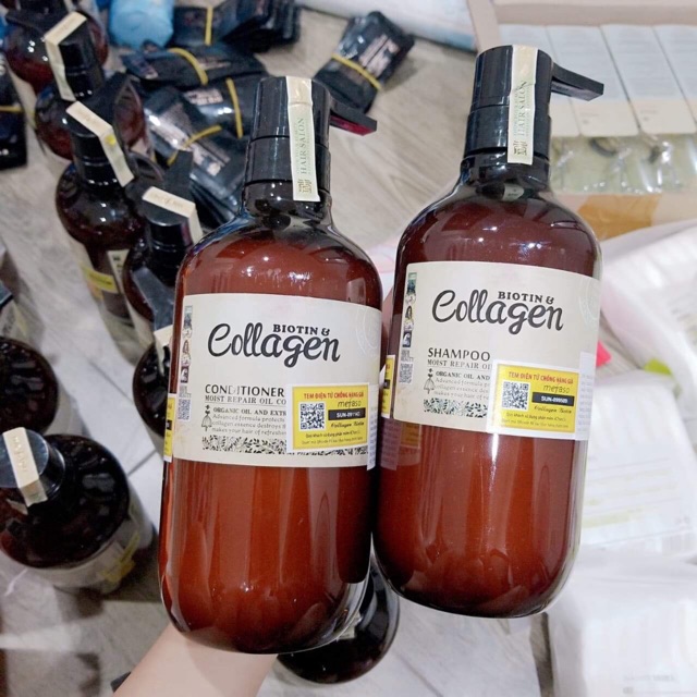 COMBO CHO KHÁCH | BigBuy360 - bigbuy360.vn