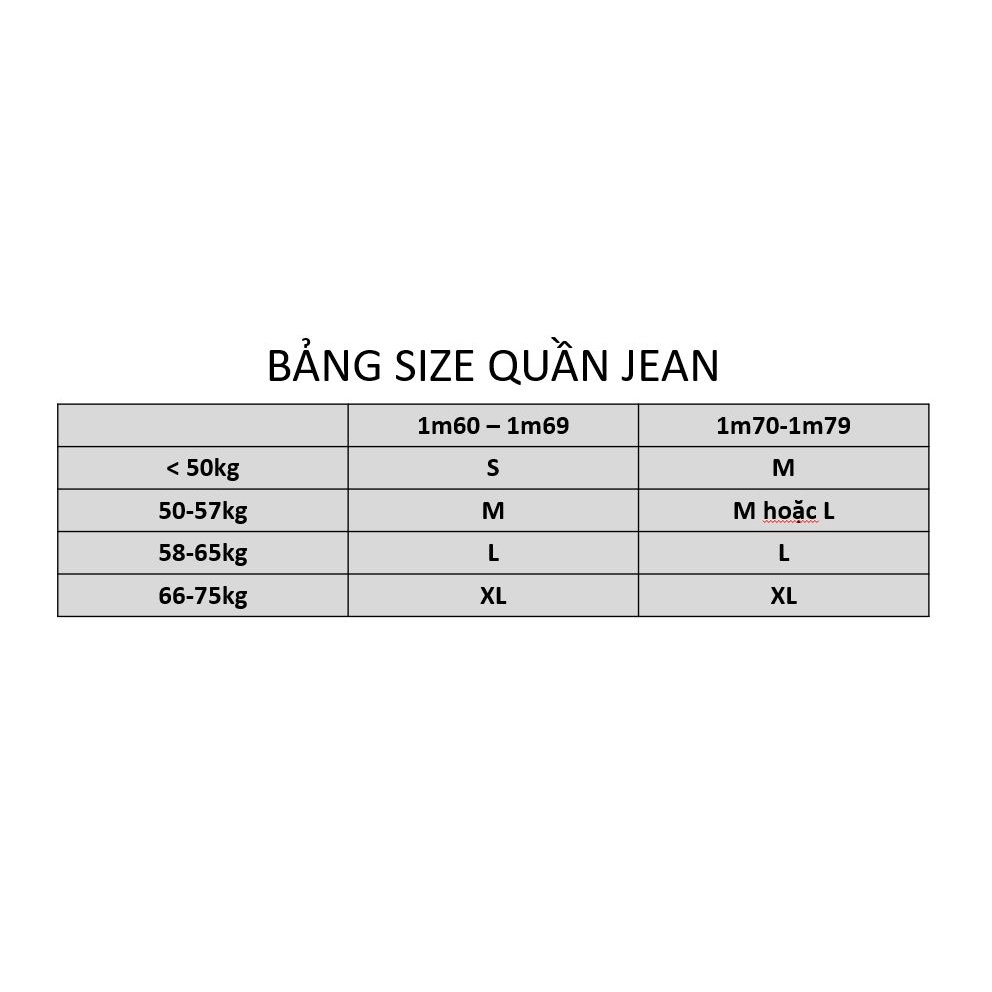 QUẦN JEAN ĐEN RÁCH GỐI ( form skinny )