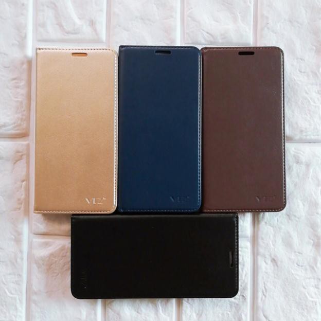 BAO DA SAMSUNG M20 m51 m33 m53  m10 KIÊM VÍ DA HÀNG XUẤT NHẬT may viền cao cấp