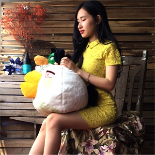 Angry bird size 60