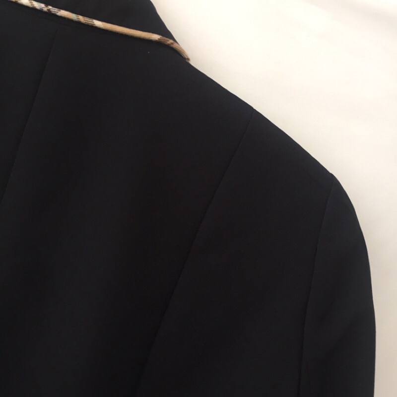 Sieu phẩm blazer H.N.c Nhật xinh xắn