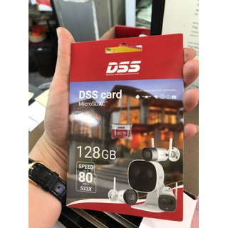 Thẻ nhớ 32GB, 64GB, 128GB chính hãng giá rẻ | BigBuy360 - bigbuy360.vn