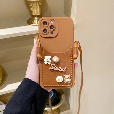 Ốp điện thoại mềm có họa tiết thích hợp cho iPhone 13 promax 12 pro max 11 pro max xs max 13promax xr x 7plus 8plus