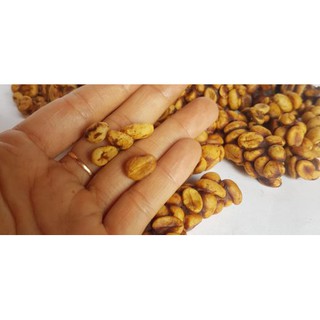 Cà phê chồn nâu thơm ngon - gói 500g