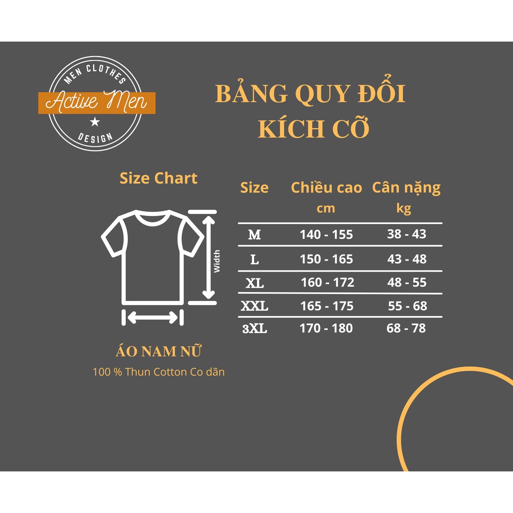 Áo Phông Trơn Tay Lỡ Form Rộng Cho Nam, Nữ- Chất Liệu Thun Co Dãn