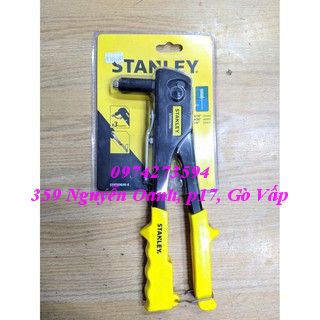 Kềm rút rive 3 lỗ stht69646-8