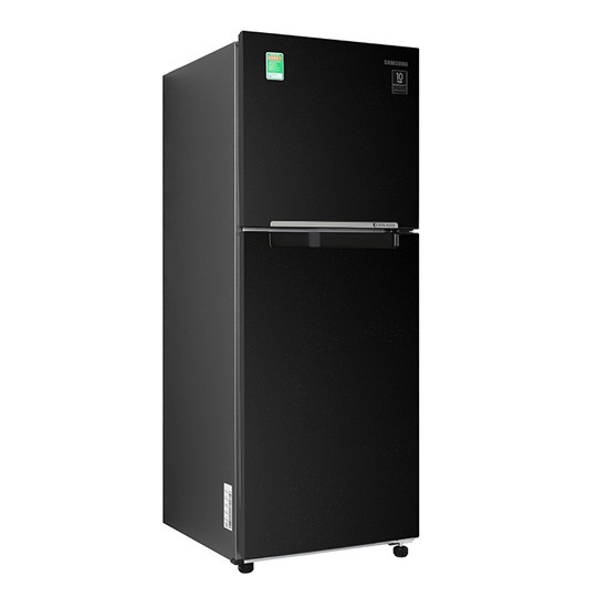 Tủ lạnh Samsung Inverter 208L RT20HAR8DBU/SV