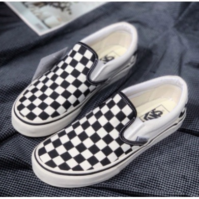 Giày 𝗩𝗮𝗻𝘀 Caro Old Skool, Giày Vans Nữ Full Box Bill | BigBuy360 - bigbuy360.vn