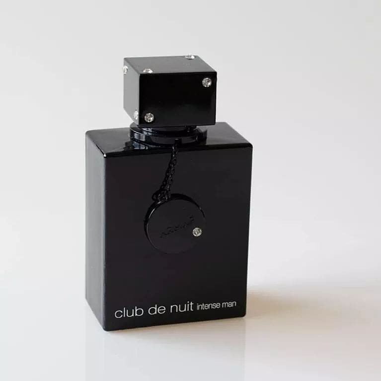 Thơm một chút - Nước hoa Club de Nuit Intense | BigBuy360 - bigbuy360.vn