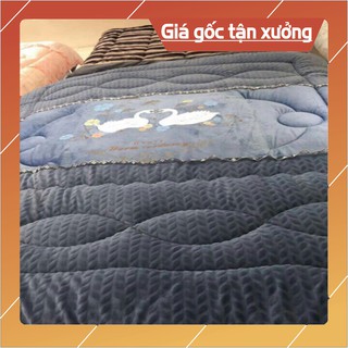 Chăn Lông Cừu Úc HÀNG NHẬP- Siêu ấm
