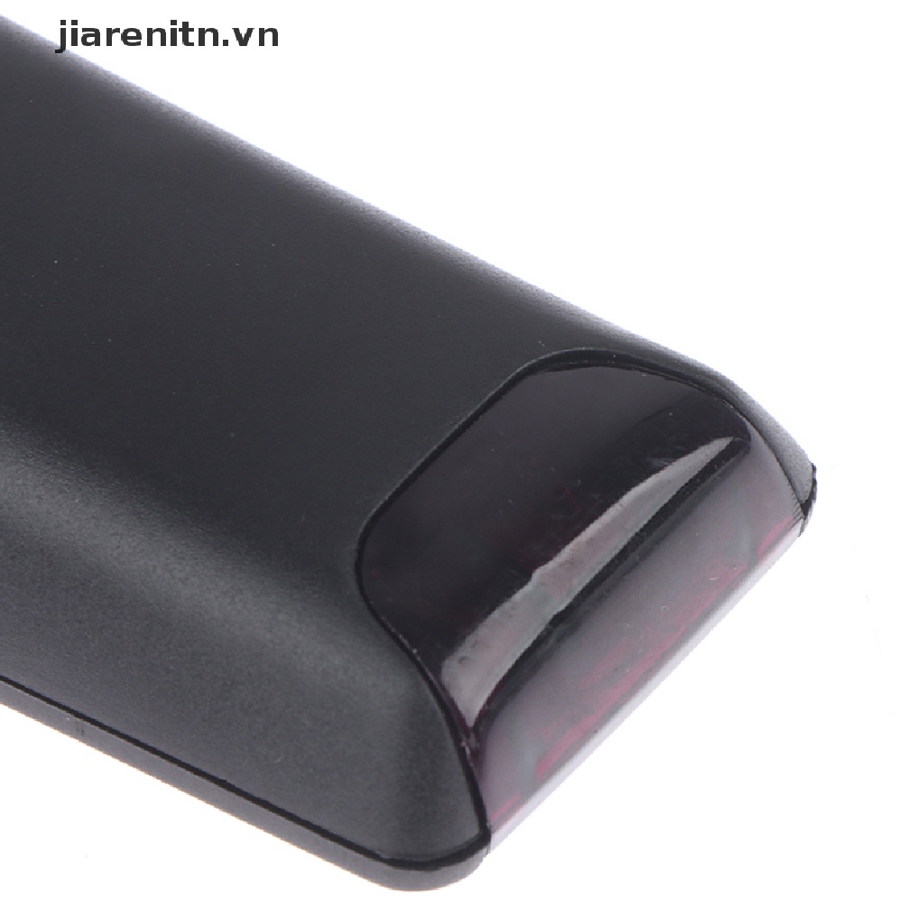 Jiarenitn Replacement SOUNDBAR Remote Control For SAMSUNG AH59-02758A HW-M370 HW-M450 vn