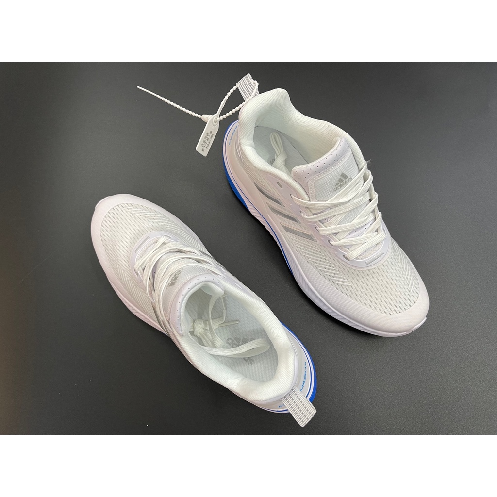 GIÀY ALPHAMAGMA 2022 NAM MỚI GYM CHẠY THỂ THAO CAO CẤP