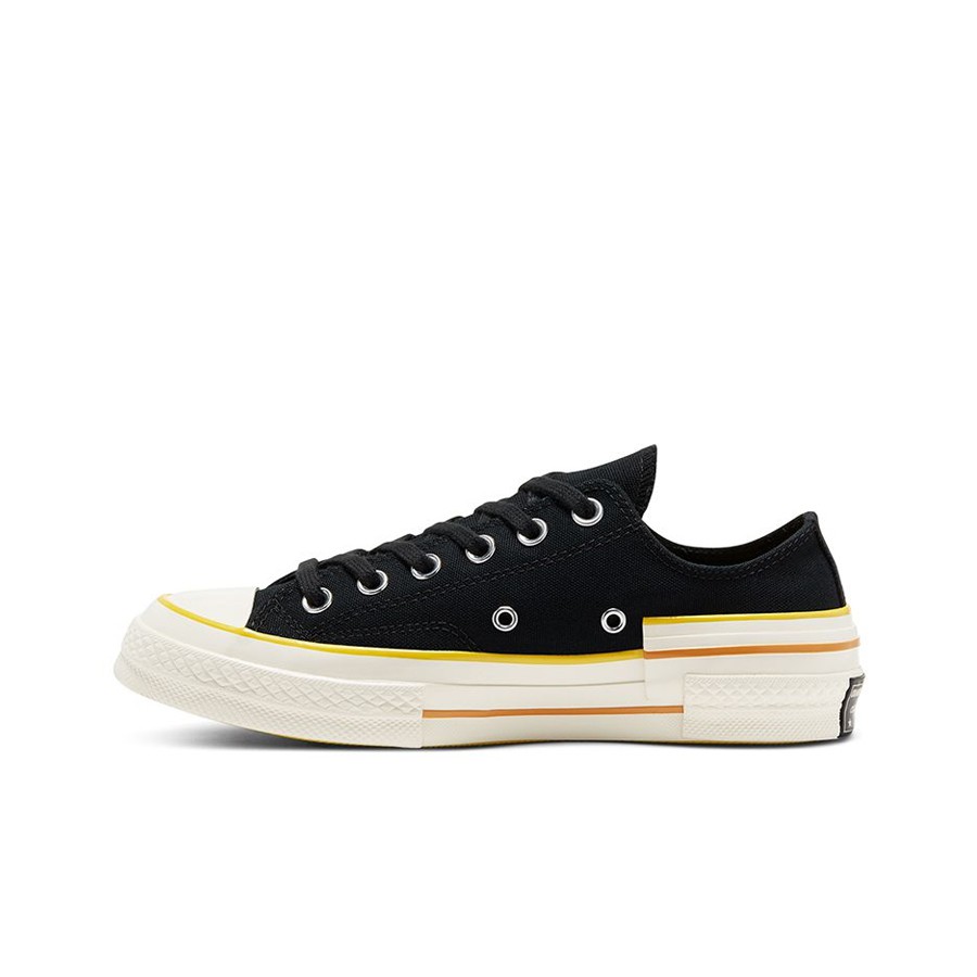 [Mã FAMALLT5 giảm 15% đơn 150k] Giày Converse Chuck 70 Popped Colour 568802C