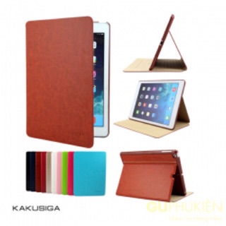 Bao da ipat 12.9inch