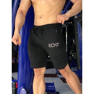 QUẦN THỂ THAO ECHT CAO CẤP
