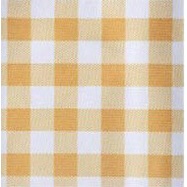 Thảm picnic dã ngoại ZIYOUHIKE chống thấm nước khăn chải bàn Họa tiết caro, du lịch