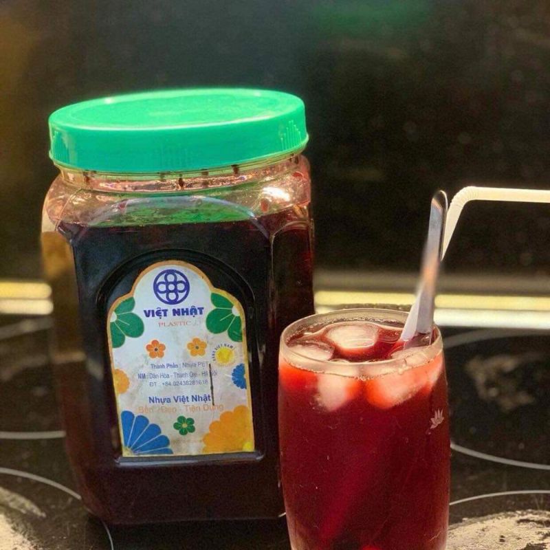 SẤU NGÂM, DÂU NGÂM, MƠ NGÂM.CHANH MUỐI. CHANH ĐÀO  2.2KG