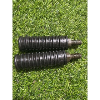 Gác chân sau 67,CD,CL 50 hàng đẹp