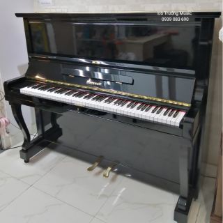 Đàn piano Diapason