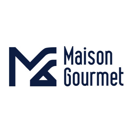 Maison Gourmet