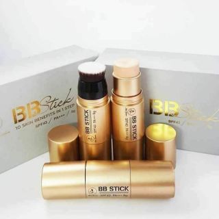 BB Stick kem nền che khuyết điểm