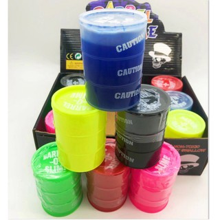 1 hộp slime chất nhờn ma quái✅FREESHIP🚛Có video thật🎥Phát Huy Hoàng