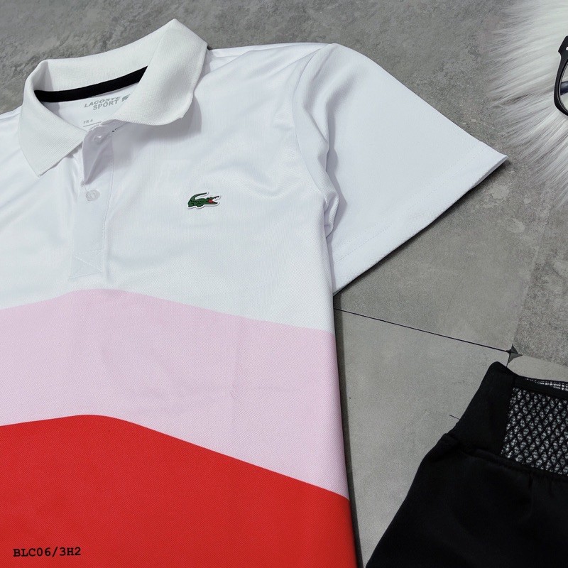 Bộ thể thao Lacos nam tuồn chính hãng | BigBuy360 - bigbuy360.vn