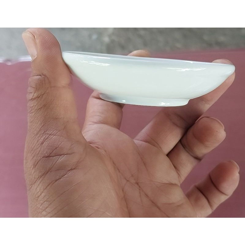 Chén CK lắc tài xỉu ,xí ngầu _chén lắc xí ngầu cao cấp CK