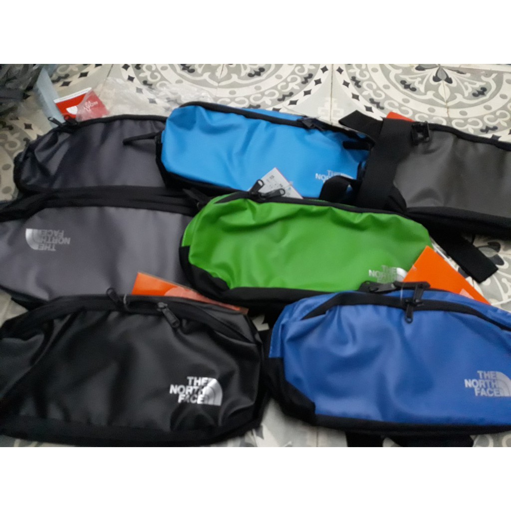 [LẺ=SỈ]Túi Đeo Chéo Da Cao Cấp Mantis