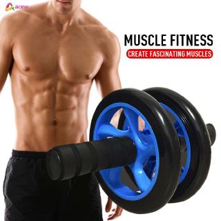 Bánh xe lăn gập bụng 4 màu thiết kế đa năng tiện lợi