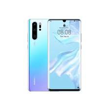 Điện thoại Huawei P30 Pro hàng chính hãng 100%