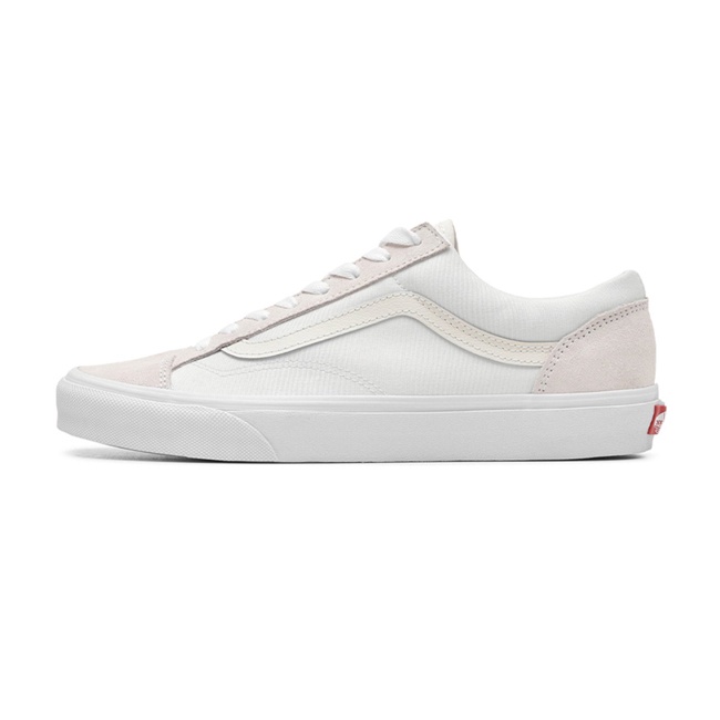 Giày Vans Old Skool Style 36 Classic Sport - VN0A54F69LX