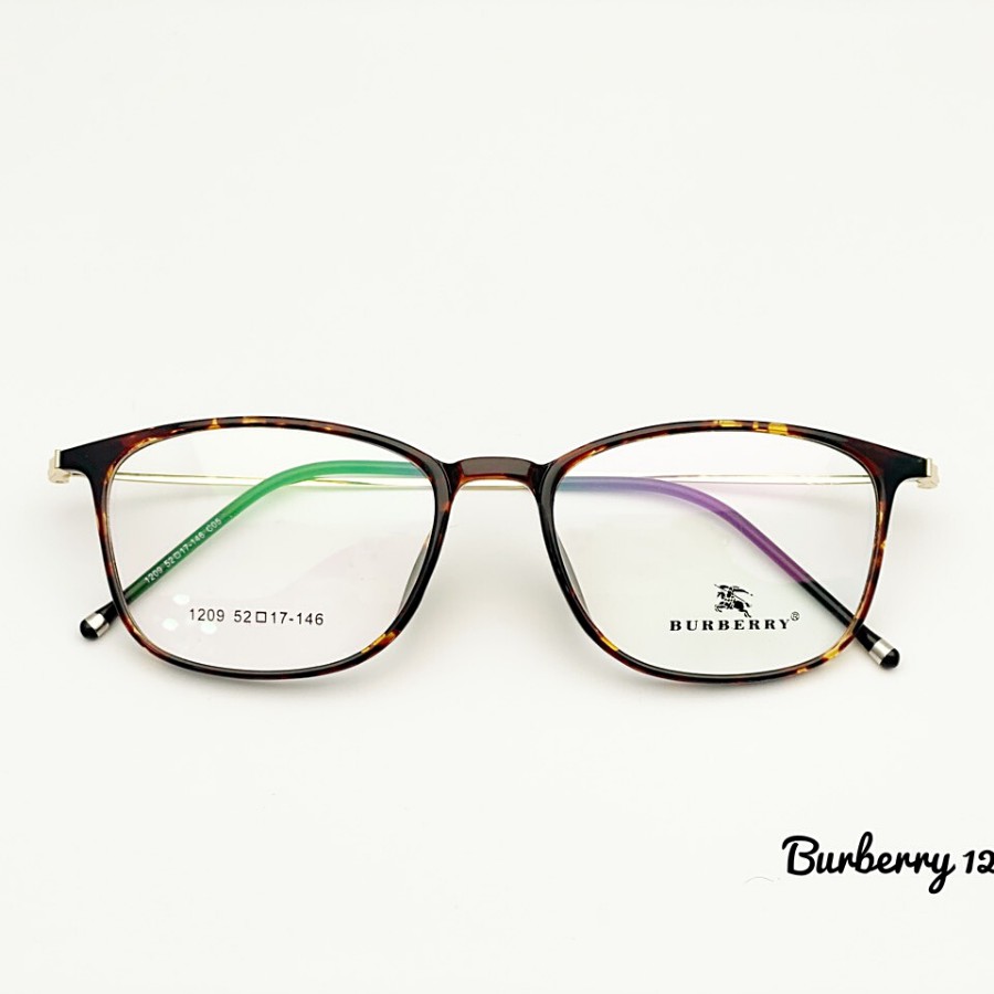 [ CHẤT LƯỢNG ] Gọng kính cận nữ, kính nhựa nam nữ , Kính mắt TH1215 chất liệu nhựa dẻo,vuông thời trang, full màu | BigBuy360 - bigbuy360.vn