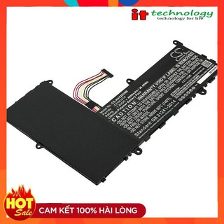 🎁 Pin Laptop Asus X205T X205TA X205TA C21N1414 hàng zin xịn