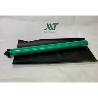 Combo 5 Drum trống 35A(ES) mực in 1005-1006-1505