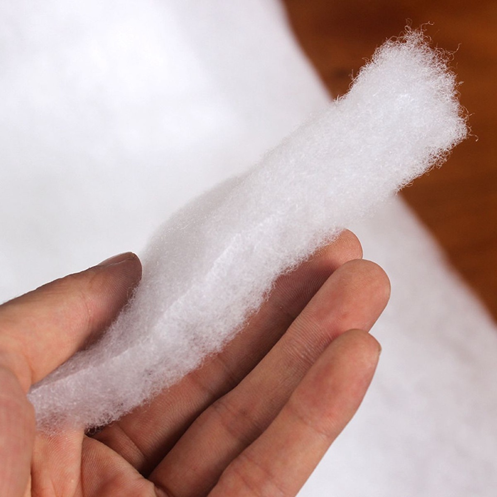 Tấm thảm phủ hoa tuyết nhân tạo mềm mại trang trí cho cây thông giáng sinh