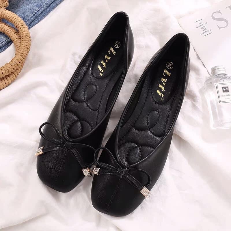 Giày size nhỏ 31-34