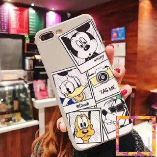 Không có hàng ốp lưng màu xỉn cho iphone 6 6s 7p 8p x xs xr xs