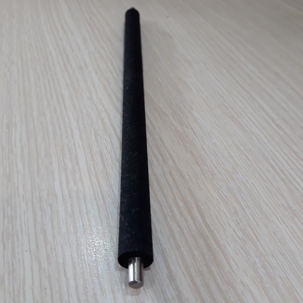 Trục Sạc lăn drum Brother DR 1010, HL 1111, 1110, 1210, 1211; dcp 1511, 1601,1811, 1901, 1916, trong khay drum máy in