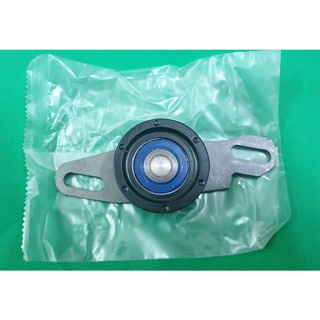 Bi tăng cam Suzuki 5 tạ