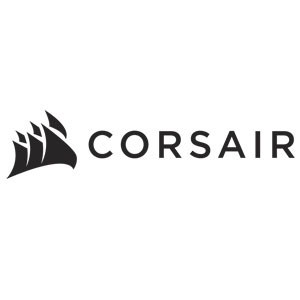 Corsair Official Store
