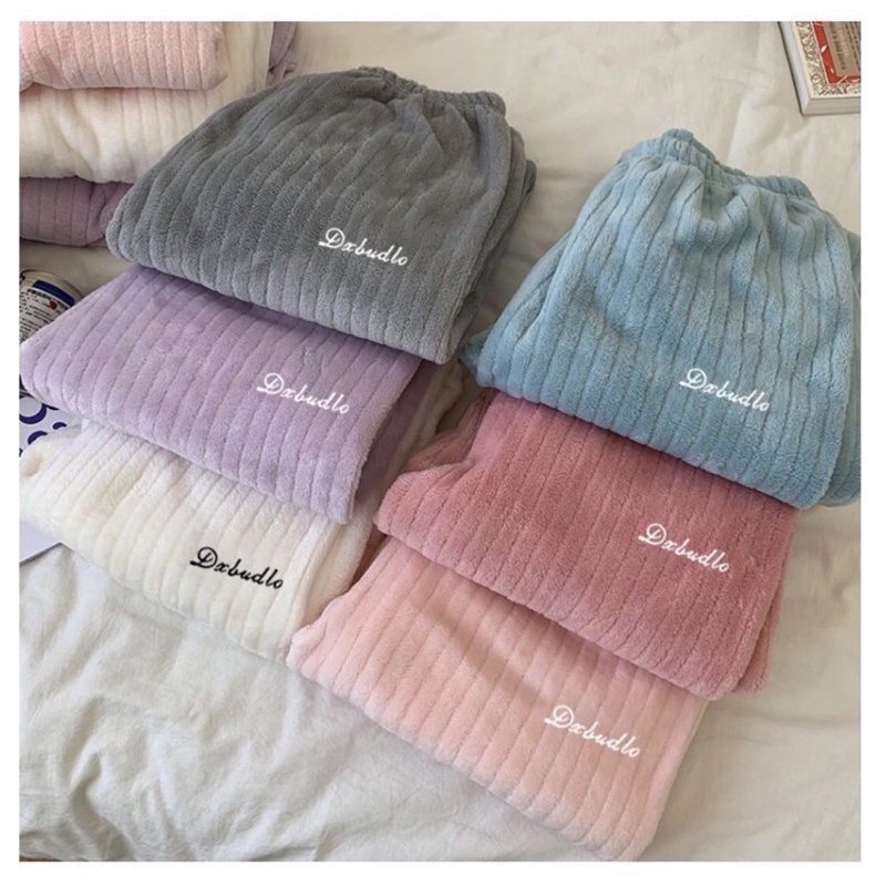 BỘ NGỦ BÔNG | BigBuy360 - bigbuy360.vn