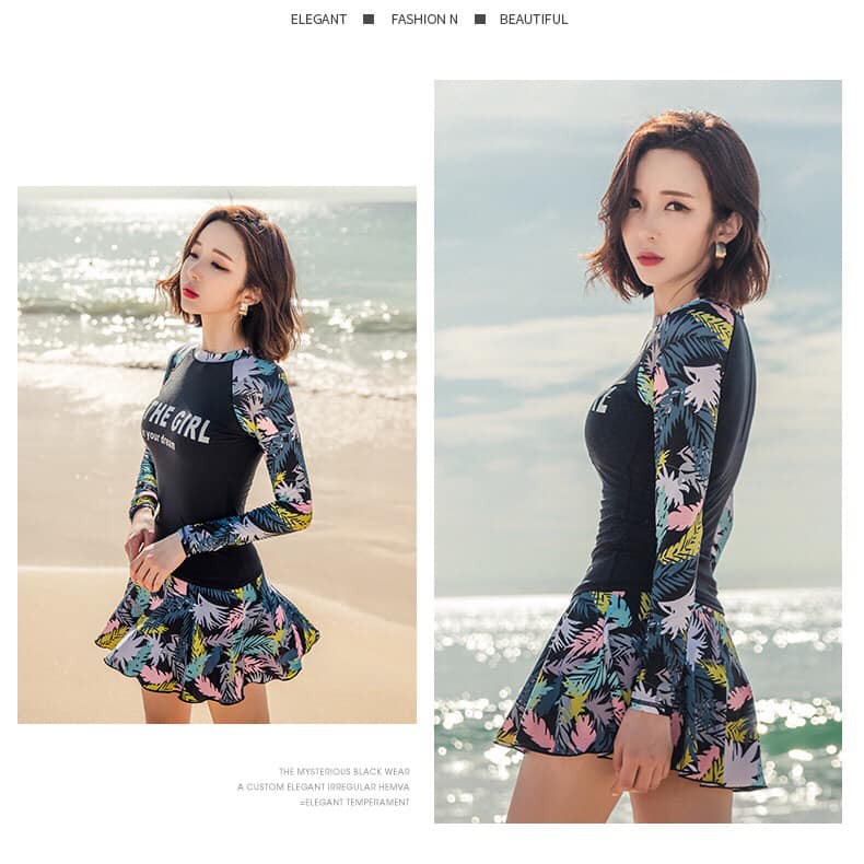 Bô bơi người lớn | BigBuy360 - bigbuy360.vn