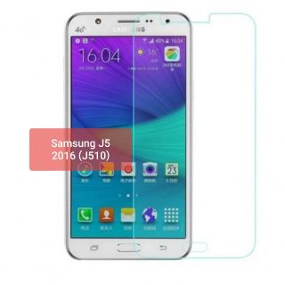 [Bảo hành] Samsung J5 2016 J7 2016 J7 Prime J7 Pro A7 2018 A9 2018 A15 A25 A35 A55 kính cường lực phụ kiện đầy đủ