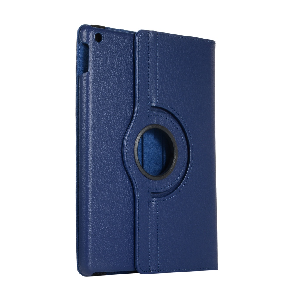 Bao Da Máy Tính Bảng Thông Minh Xoay 360 Độ Kèm Bút stylus Cho Lenovo Tab M10 Plus Gen 3nd 10.6 inch Xiaoxin Pad 2022 10.6